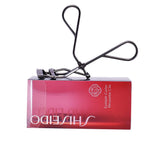 SHISEIDO-EYELASH CURLER-DrShampoo - Perfumaria e Cosmética